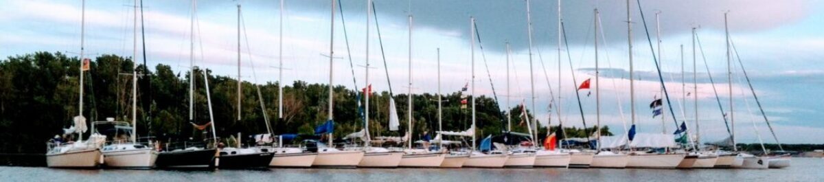 Boulder Yacht Club